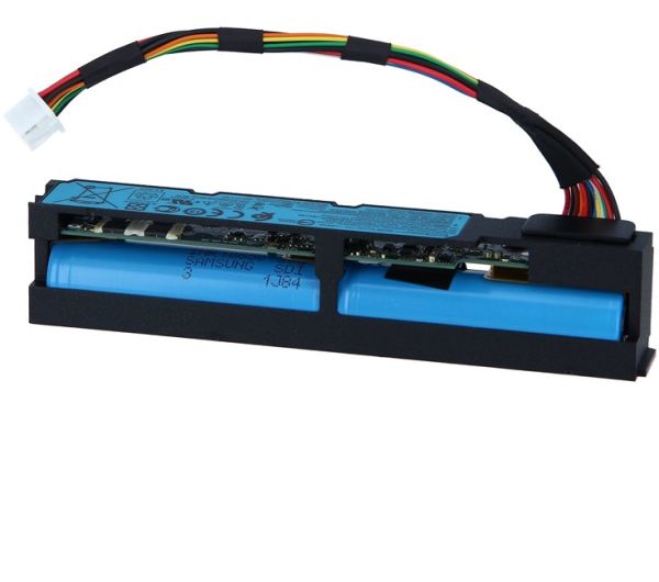 HPE P01366-B21 96W Smart Storage Battery