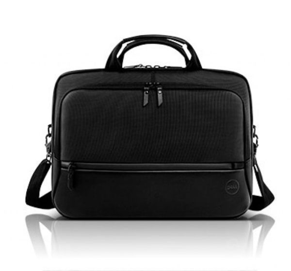 Dell Premier 15.6'' Çanta – (460-BCQL)