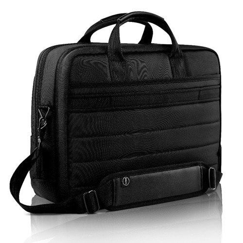 Dell Premier 15.6'' Çanta – (460-BCQL)