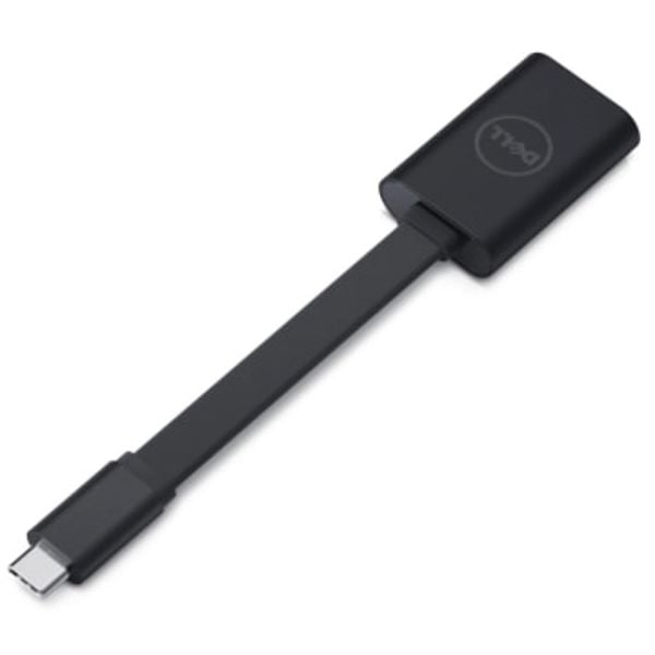 Dell USB-C to DisplayPort Çevirici (470-ACFC)