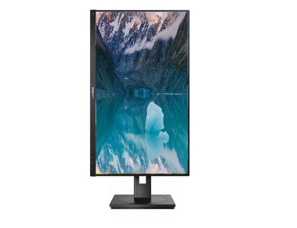 Philips 242S9JML/00 23.8'' 4ms MM Dvi-D Hdmi Dp VA
