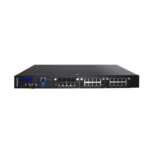 bq600 Donanım + UTM Paket + 5651 + Hot Spot bq600(1Yıl Lisans)