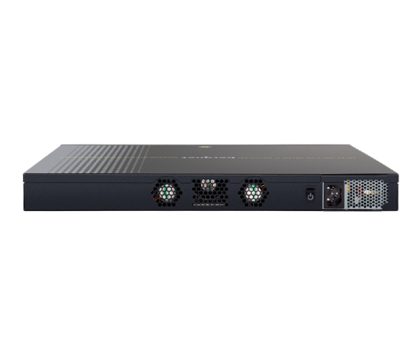bq200 Donanım + UTM Paket + 5651 + Hot Spot bq200(3Yıl Lisans)