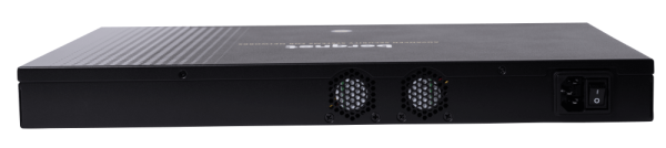 bq100s Donanım + UTM Paket + 5651 + Hot Spot bq100s(3Yıl Lisans)