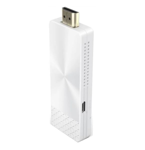 BenQ QP30 4K Wireless HDMI Dongle