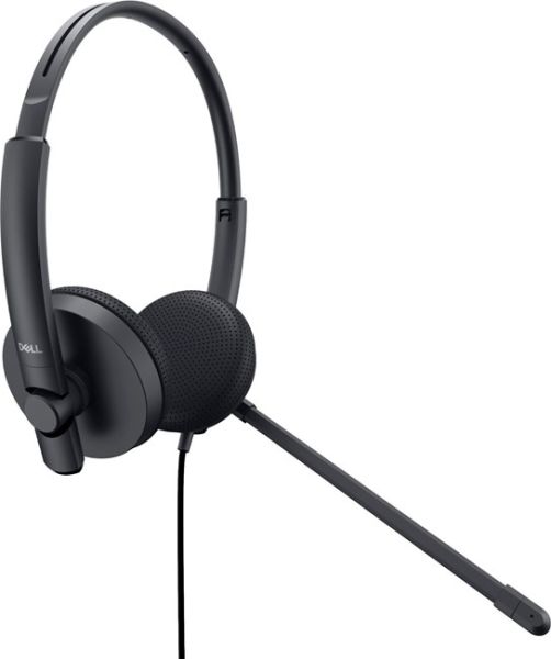 Dell WH1022 Stereo Kulaklık (520-AAVV)