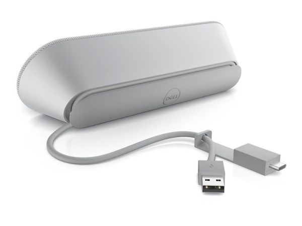 Dell SP3022 Hoparlör (520-AAVQ)