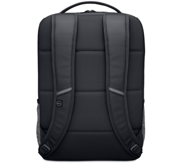 Dell 15.6'' Ecoloop Essential Sırt Çanta 460-BDSS