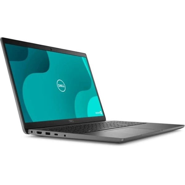 Dell Latitude 3540 i5 1335-15.6''-8G-512SSD-Dos