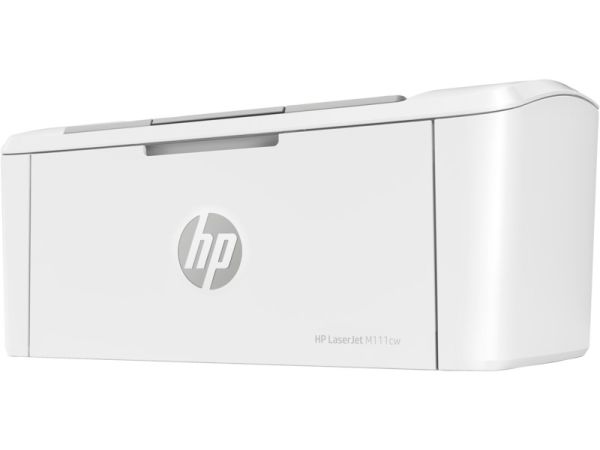 HP LaserJet M111cw WiFi Tek Fonksiyonlu (1Y7D2A)