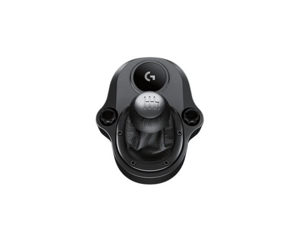 Logitech G Driving Force Vites 941-000130