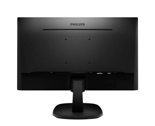 Philips 273V7QDSB/01 27'' 4ms 75Hz FHD Vesa IPS