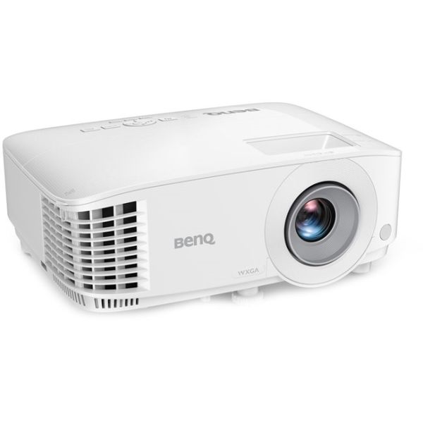 BenQ MW560 4000 Ans 1280x800 DLP Projeksiyon