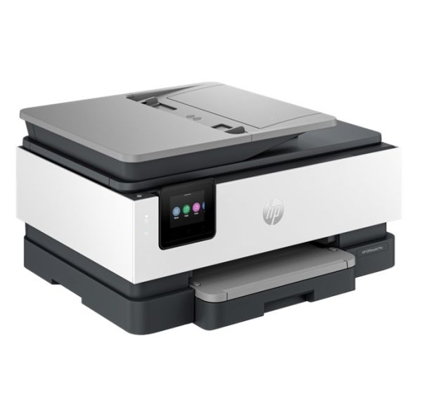 HP OfficeJet Pro 8123 Çok Fonksiyonlu (405W0C)