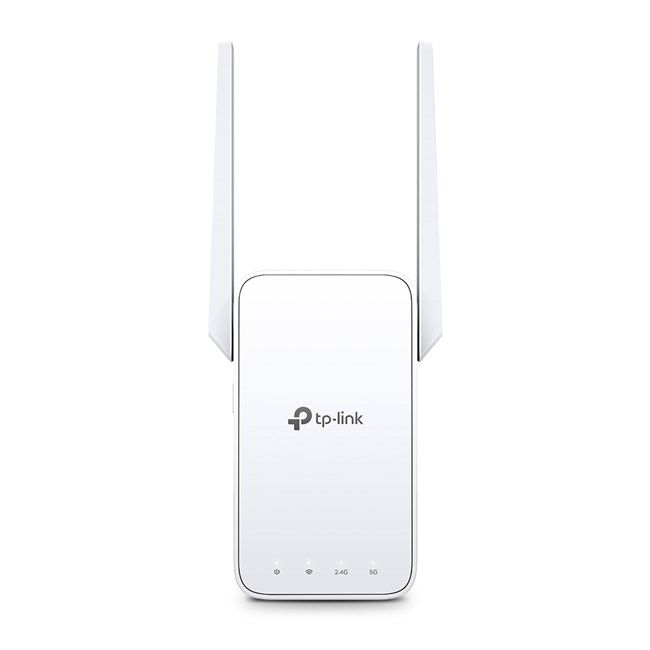 TP-Link RE315 Kablosuz AC1200 Menzil Genişletici