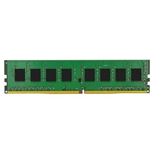 Kingston 16GB 2666 D4 KVR26N19S8/16
