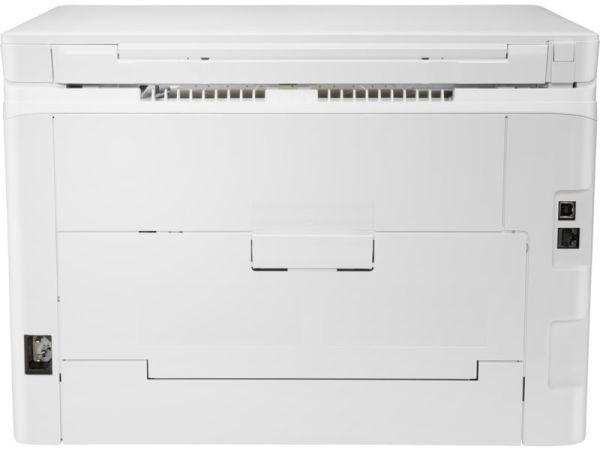 HP LaserJet Pro M182n Çok Fonksiyonlu (7KW54A)