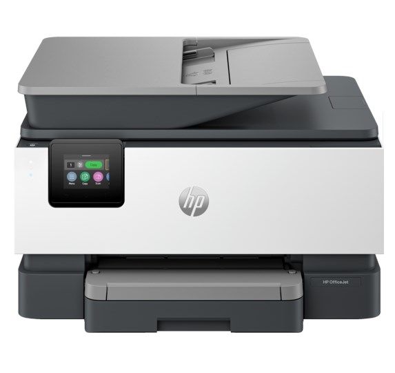 HP OfficeJet Pro 9123 Çok Fonksiyonlu (403W0C)