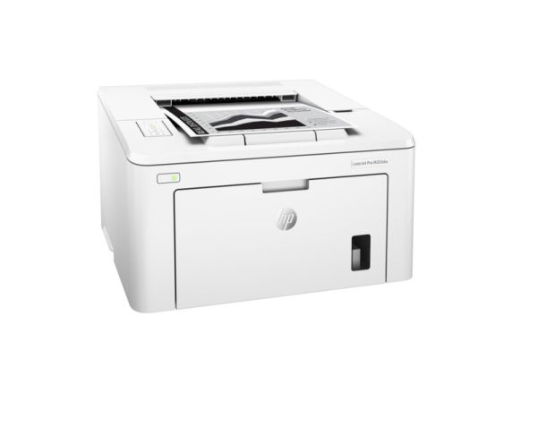 HP LaserJet Pro M203DW Tek Fonksiyonlu (G3Q47A)