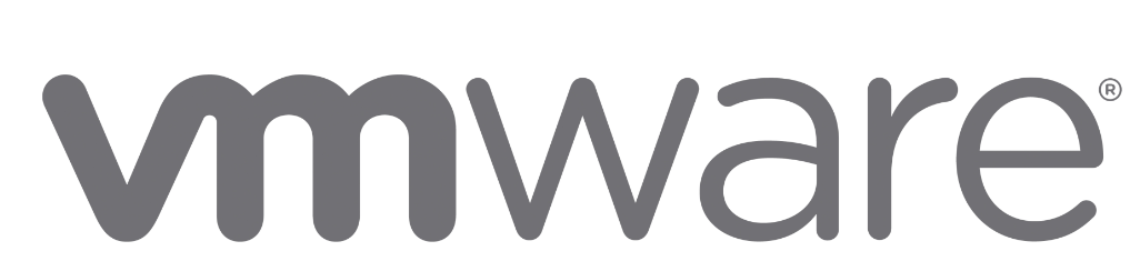 VMware vSphere Standard - 1-Year Prepaid Commit - 16 Core