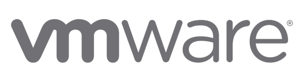 VMware vSphere Standard - 1-Year Prepaid Commit - 16 Core