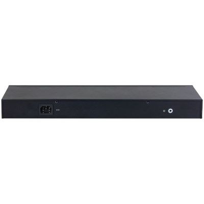 Dahua 24 Port Gigabit (SG4028)