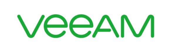 Veeam Backup Essentials Universal Subscription License. Includes Enterprise Plus Edition features. 1 Year Subscription Upfront Billing & Production (24/7) Support.