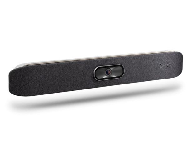 Poly Studio X30 Video Bar & TC8 Kontrol Ünitesi