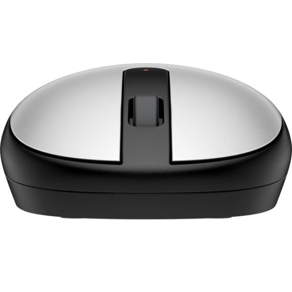 HP 240 Bluetooh Mouse - Gümüş (43N04AA)