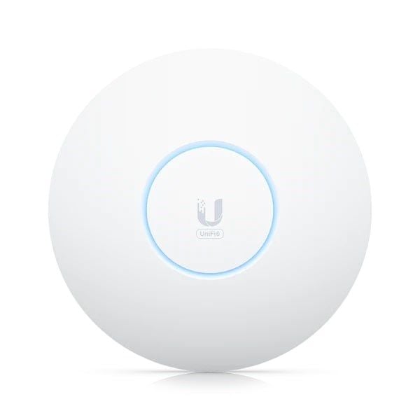 UBNT UniFi U6 Enterprise (U6-Enterprise)