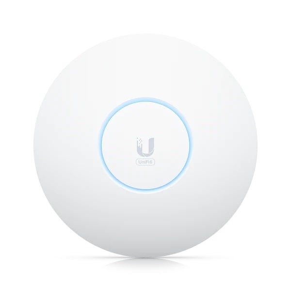 UBNT UniFi U6 Enterprise (U6-Enterprise)
