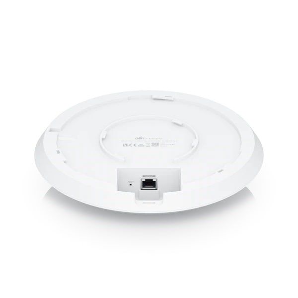 UBNT UniFi U6 Enterprise (U6-Enterprise)
