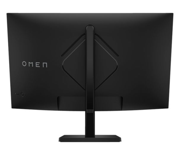 HP OMEN 32c 31.5'' 1ms 165Hz Curved Hdmi Dp VA