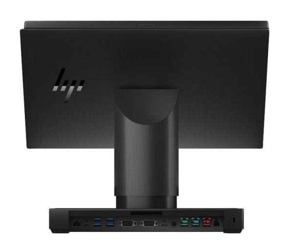 HP EngageOne Pro 15.6''-i5 14500-16G-256SSD-OST W11