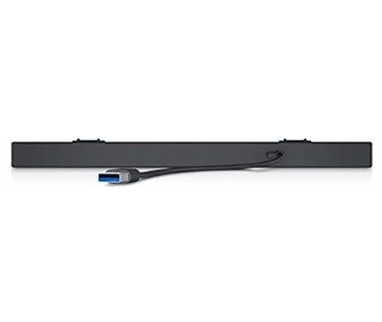 Dell SB521A Slim Soundbar (520-AASI)