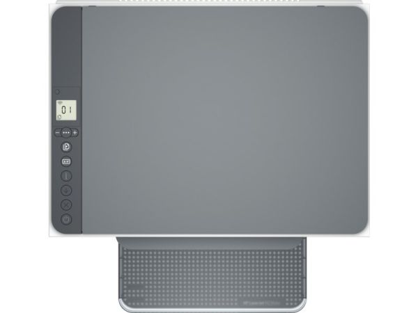 HP LaserJet Pro M236dw Çok Fonksiyonlu (9YF95A)