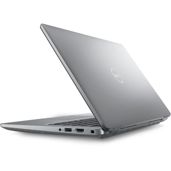 Dell Latitude 5450 Ultra7 165H-14''-32G-512SD-WPr