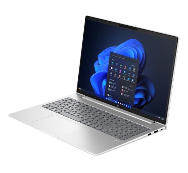 HP ProBook 460 G11 Ultra7 155U-16''-16G-512SD-4G-WP