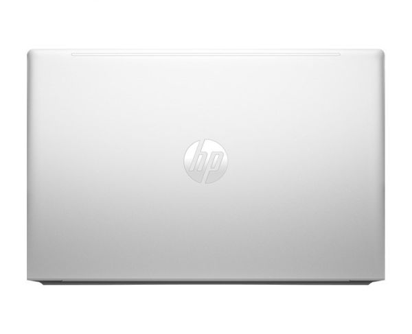 HP ProBook 450 G10 i7 1355 -15.6''-16G-512SD-Dos