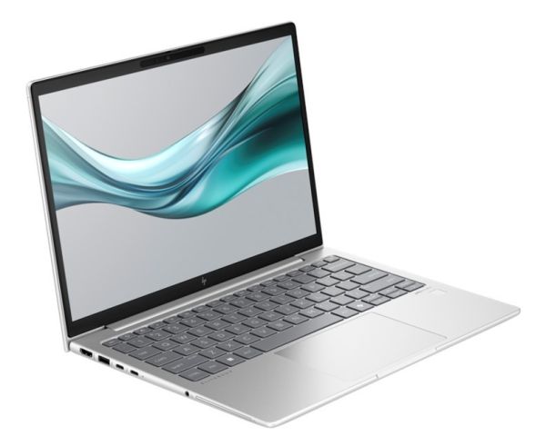 HP EliteBook 630 G11 Ultra5 125-13.3-16G-512SD-Dos