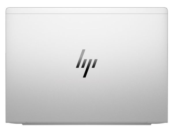 HP EliteBook 630 G11 Ultra5 125-13.3-16G-512SD-Dos