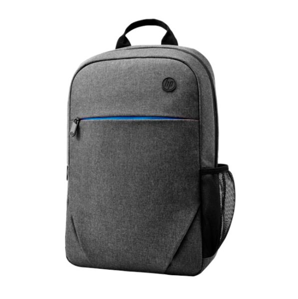 HP Prelude 15.6'' NB Sırt Çantası Gri (1E7D6A6)