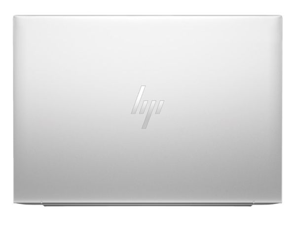 HP EliteBook 860 G11 Ultra7 155H-16''-32G-1TBSD-WP