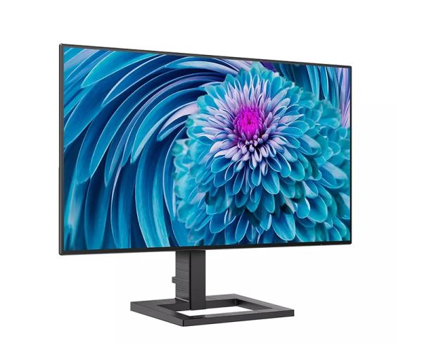 Philips 27'' 275E2FAE/00 4ms QHD MM 2xHdmi Dp IPS