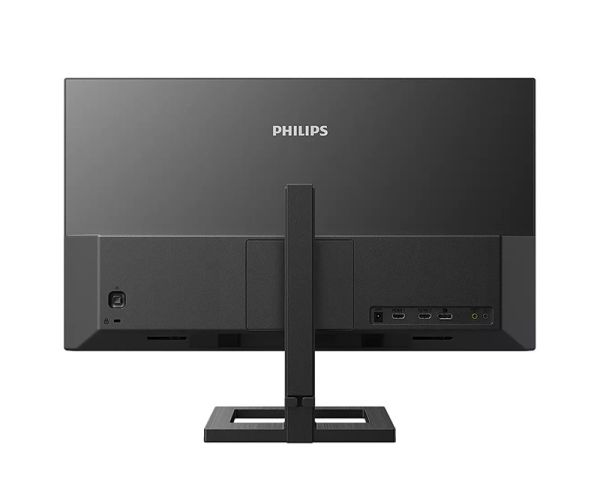 Philips 27'' 275E2FAE/00 4ms QHD MM 2xHdmi Dp IPS