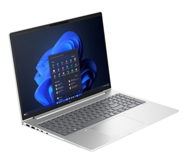 HP EliteBook 660 G11 Ultra7 155U-16''-16G-512SD-Dos