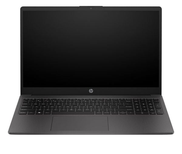 HP 250 G10 B2PH7ES i5 1334 -15.6''-16G-512SSD-Dos