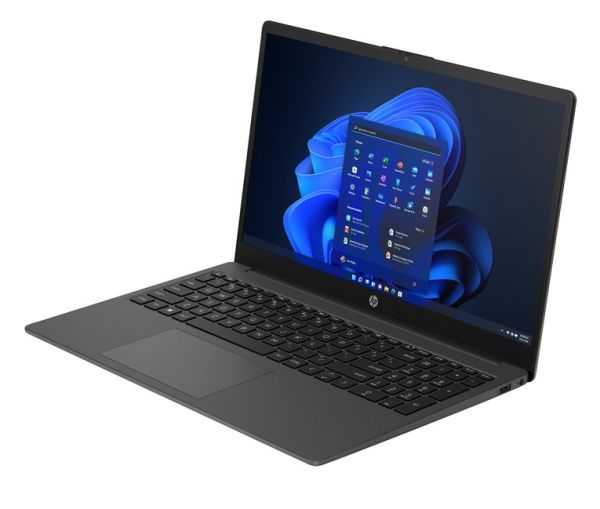 HP 250 G10 B2PH7ES i5 1334 -15.6''-16G-512SSD-Dos
