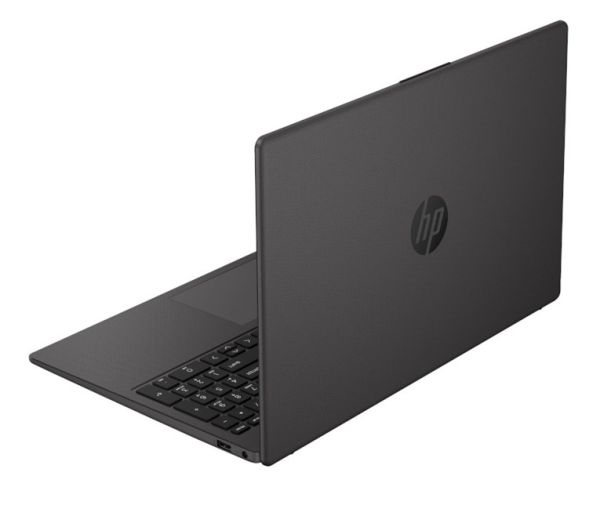 HP 250 G10 B2PH7ES i5 1334 -15.6''-16G-512SSD-Dos