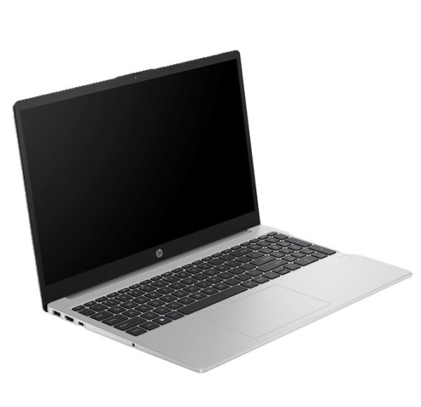 HP 255 G10 3Z6C7ES Ryzen 5-15.6''-16G-512SSD-Dos